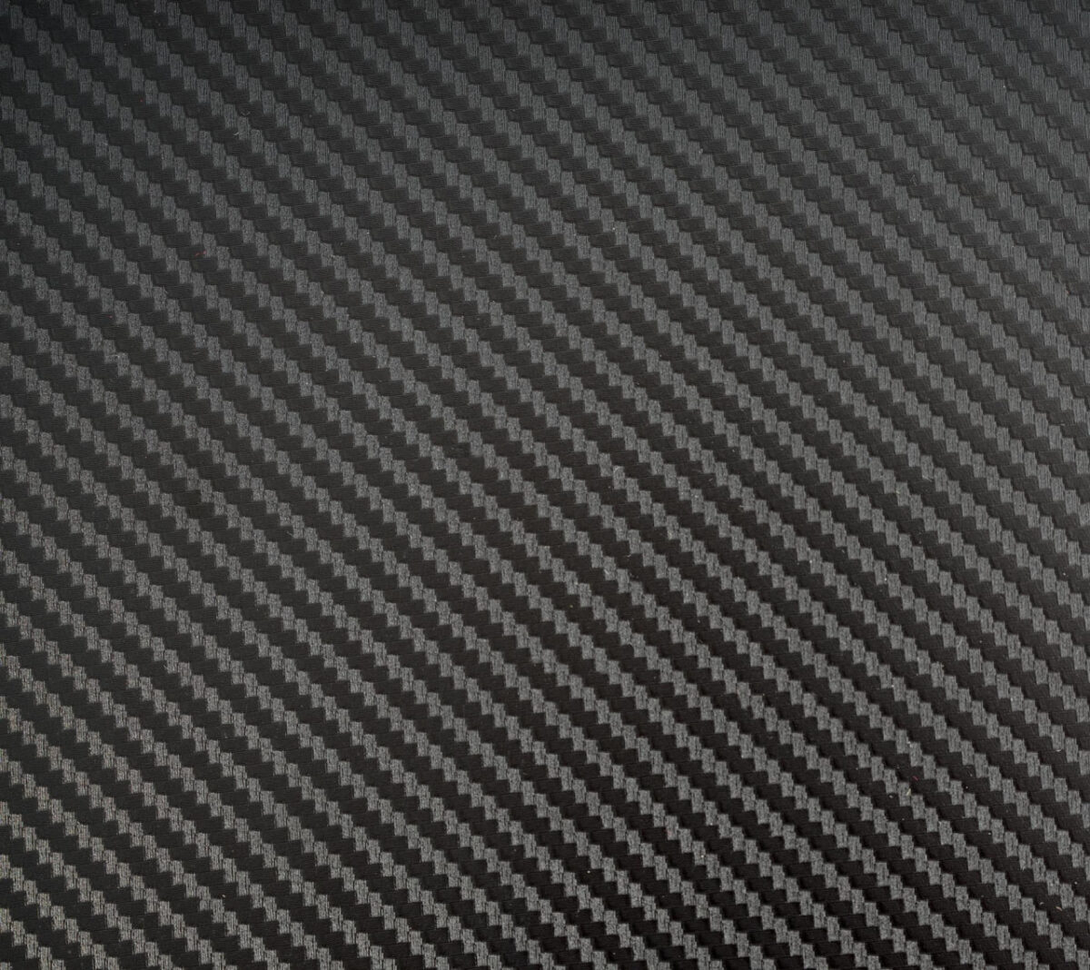 Scrivania B40 in nero/rosso - L100 cm - immagine 5