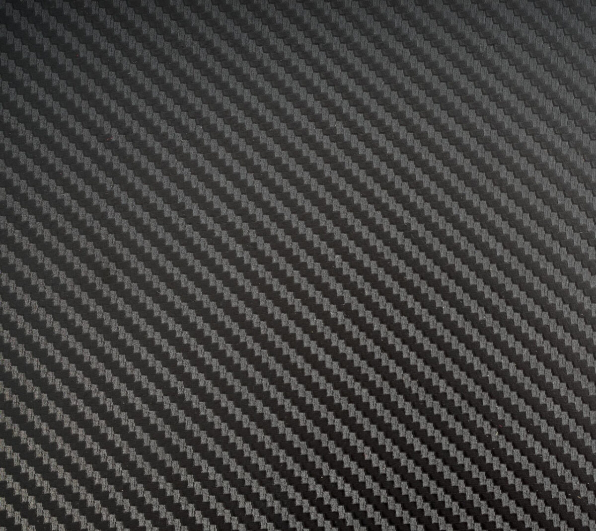 Scrivania B40 in nero/rosso - L100 cm - immagine 13