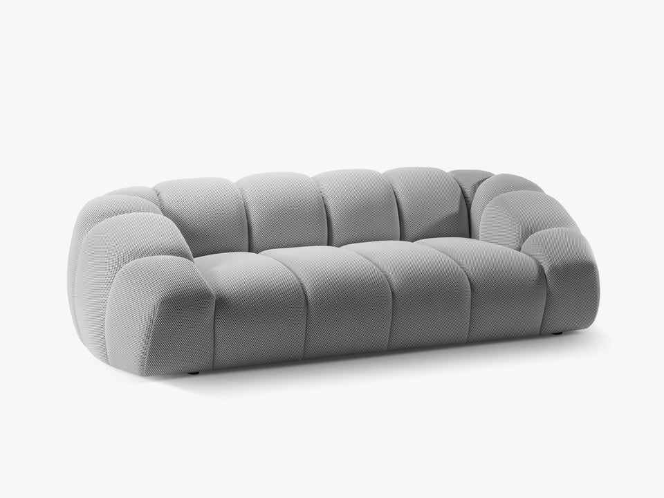 canapea-diana-3-locuri-material-3d-l254-cm175028 Divano Diana 3 posti materiale 3D - L254 cm - immagine 1