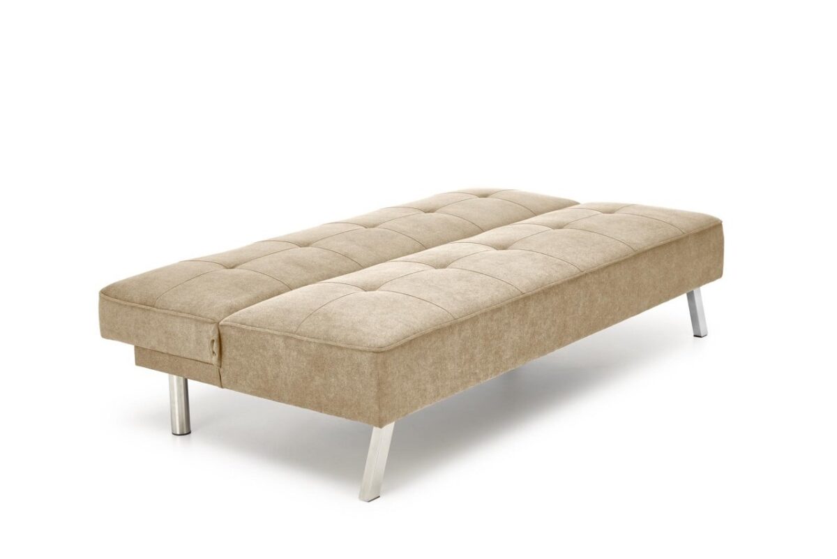 Divano Carlito beige - immagine 7