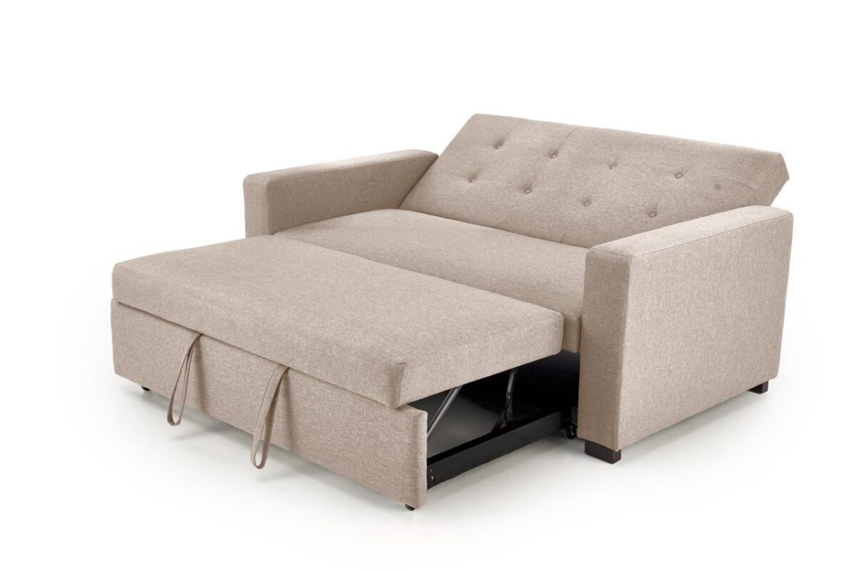 Divano Paulinio beige - immagine 15