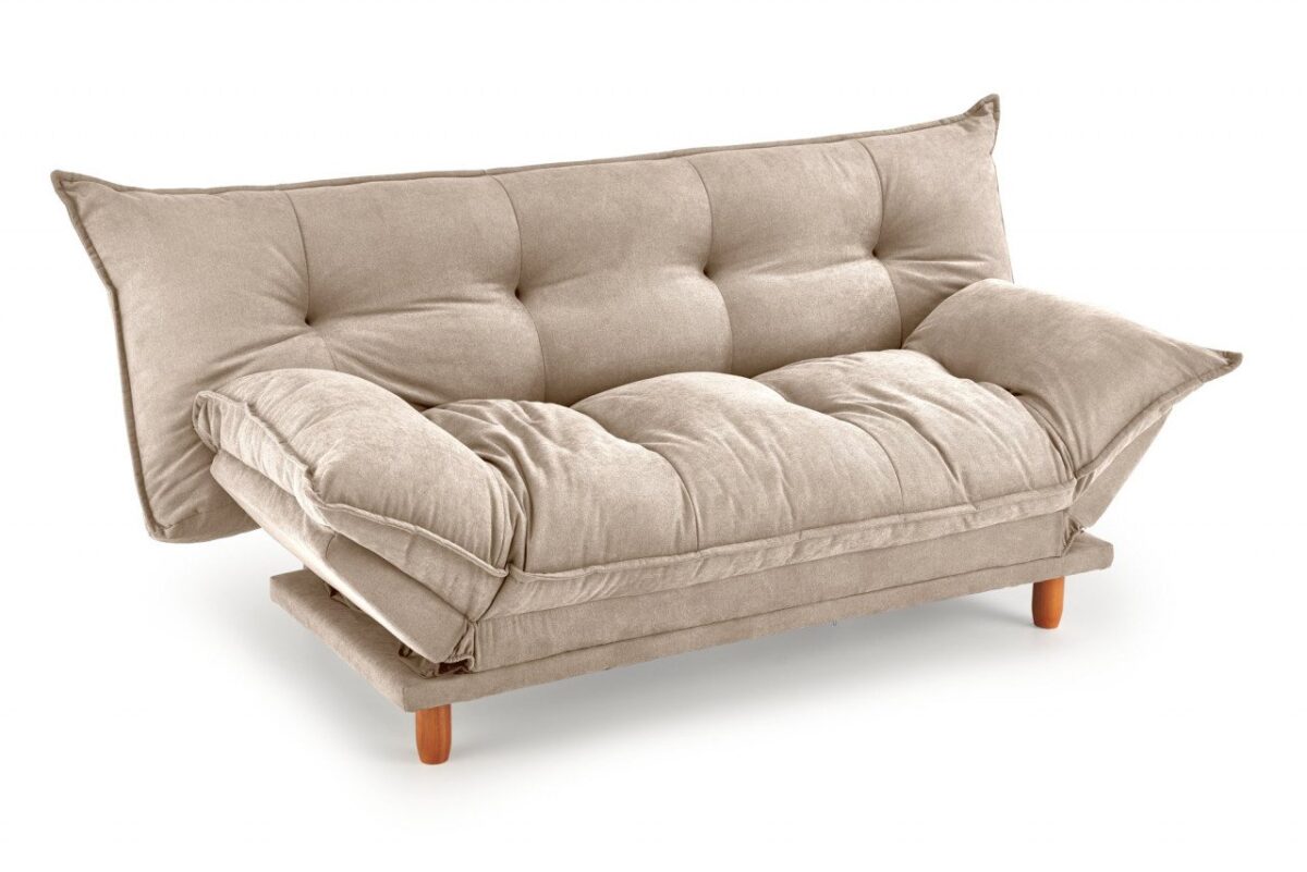 Divano Pillow beige - immagine 2