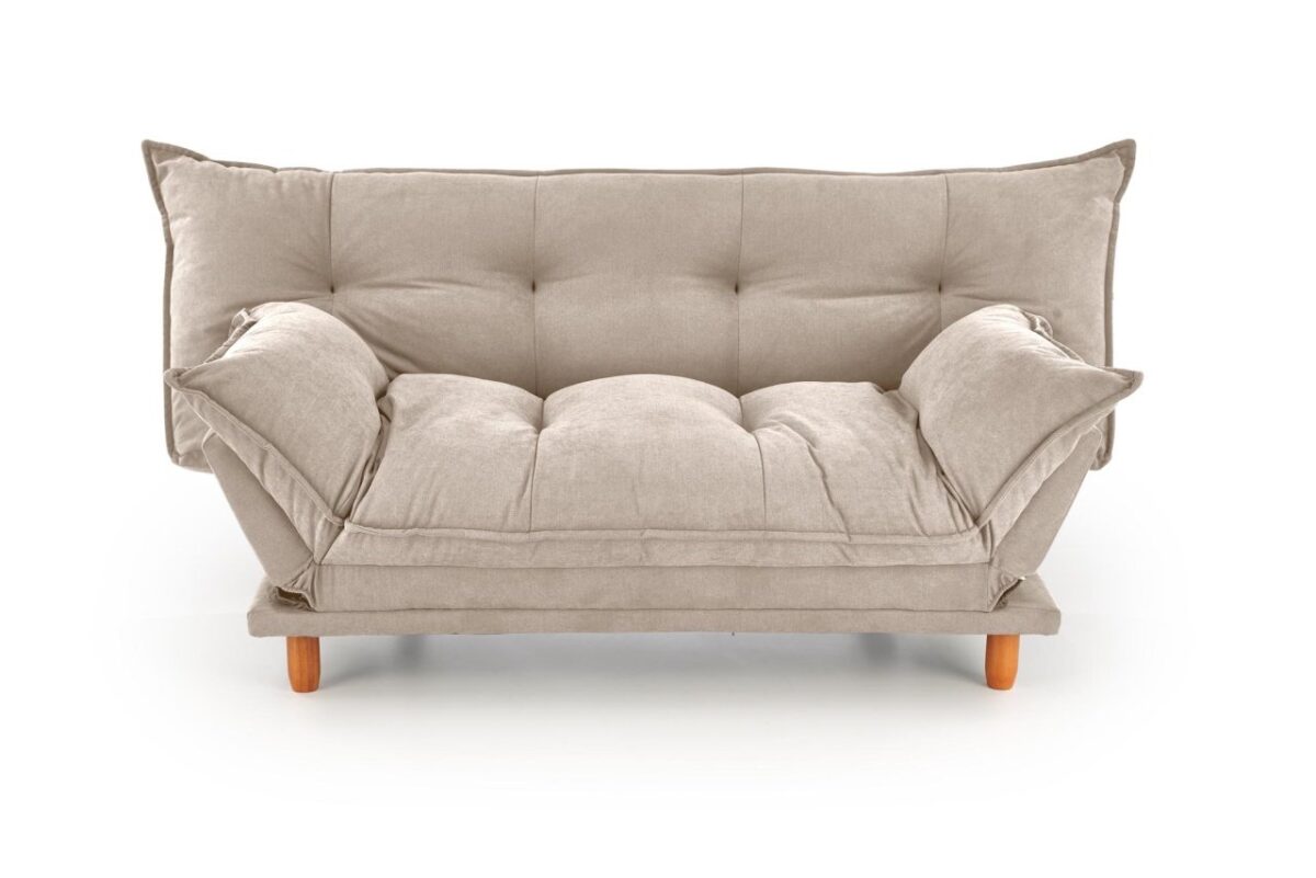 Divano Pillow beige - immagine 3