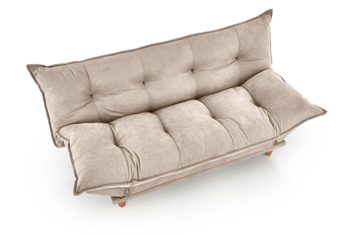 Divano Pillow beige - immagine 4