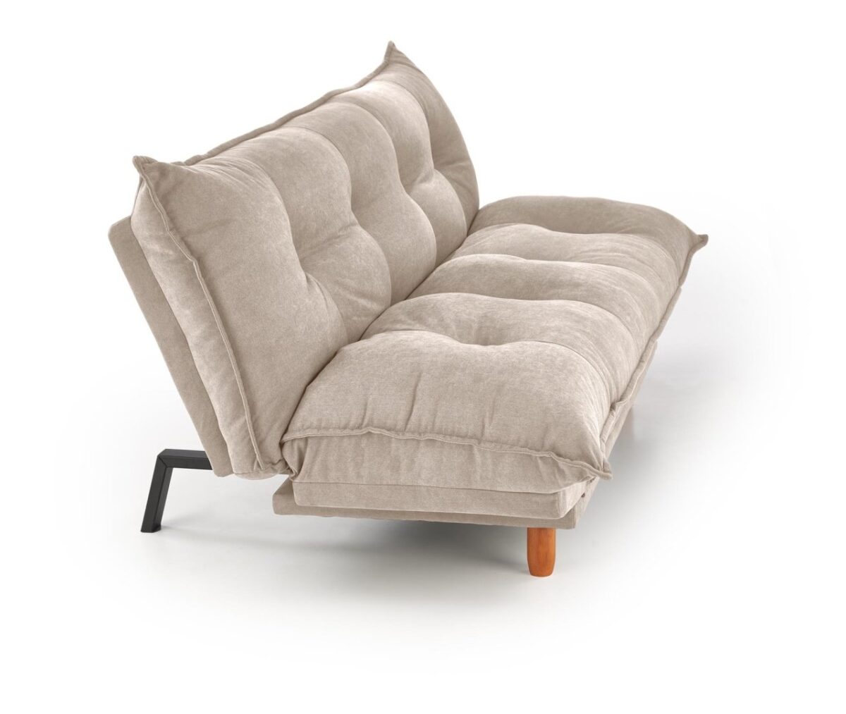 Divano Pillow beige - immagine 7