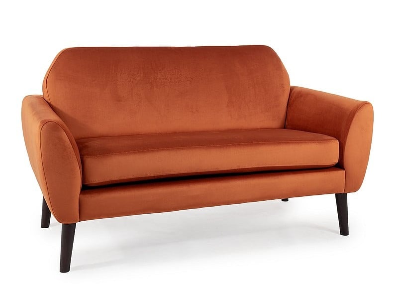canapea-mena-velvet-cinnamon-blu421525023 Divano Mena in velluto cannella - Blu4215 - immagine 1