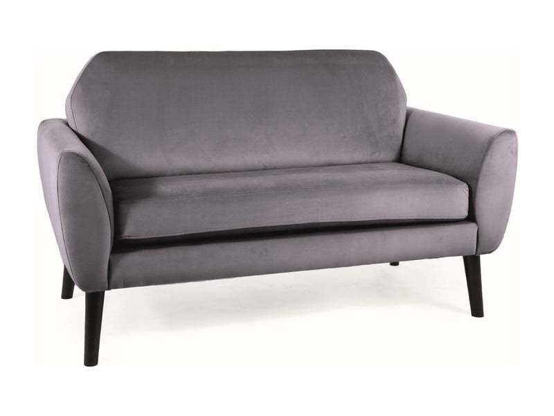 canapea-mena-velvet-gri-blu1429432 Divano Mena in velluto grigio - Blu14 - immagine 1
