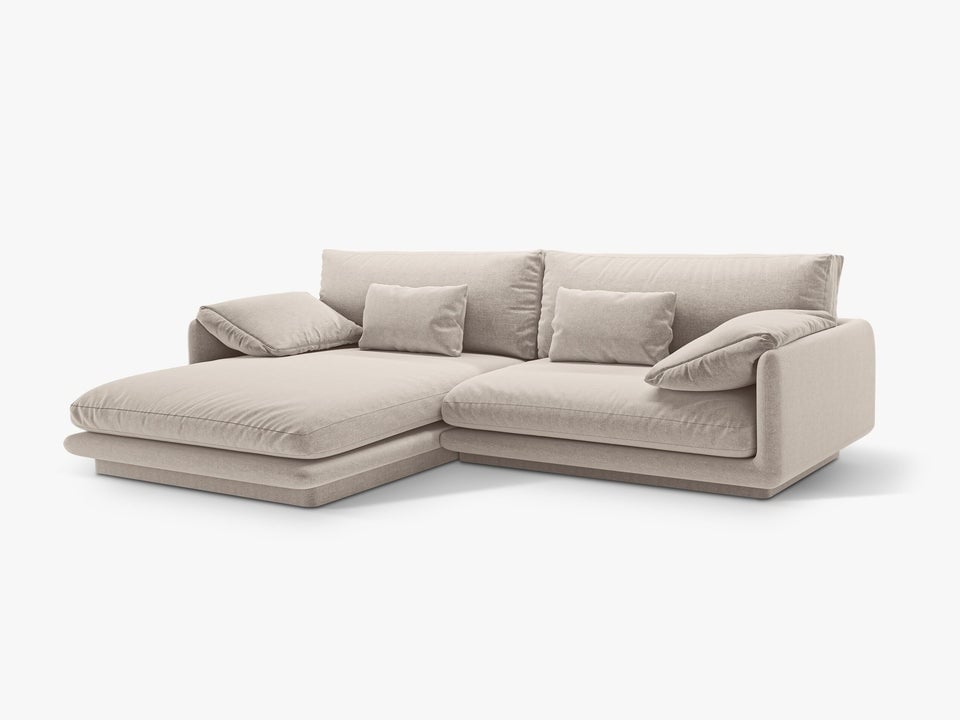 coltar-torino-stofa-l250-cm178762 Divano angolare Torino - L250 cm - immagine 1