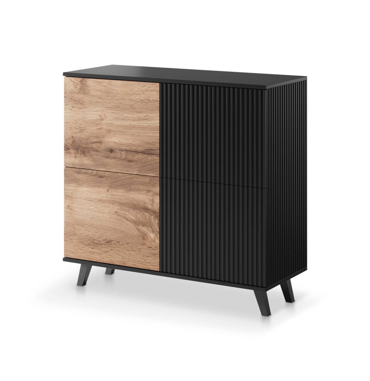 Credenza Random KM2 - L100 x L40 x h95 cm - immagine 8