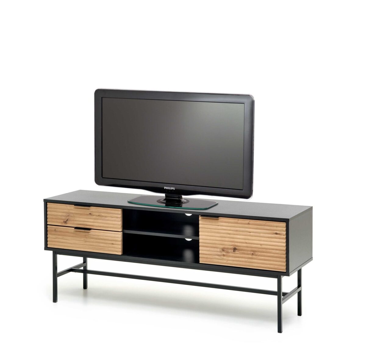 Mobile TV Murano RTV1 - H61 cm - immagine 12