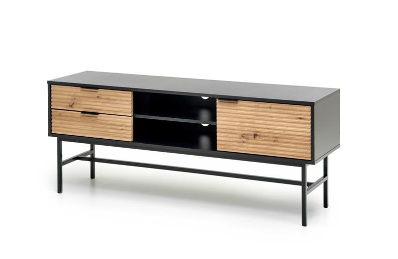 comoda-tv-murano-rtv1-–-h61-cm25092 Mobile TV Murano RTV1 - H61 cm - immagine 1