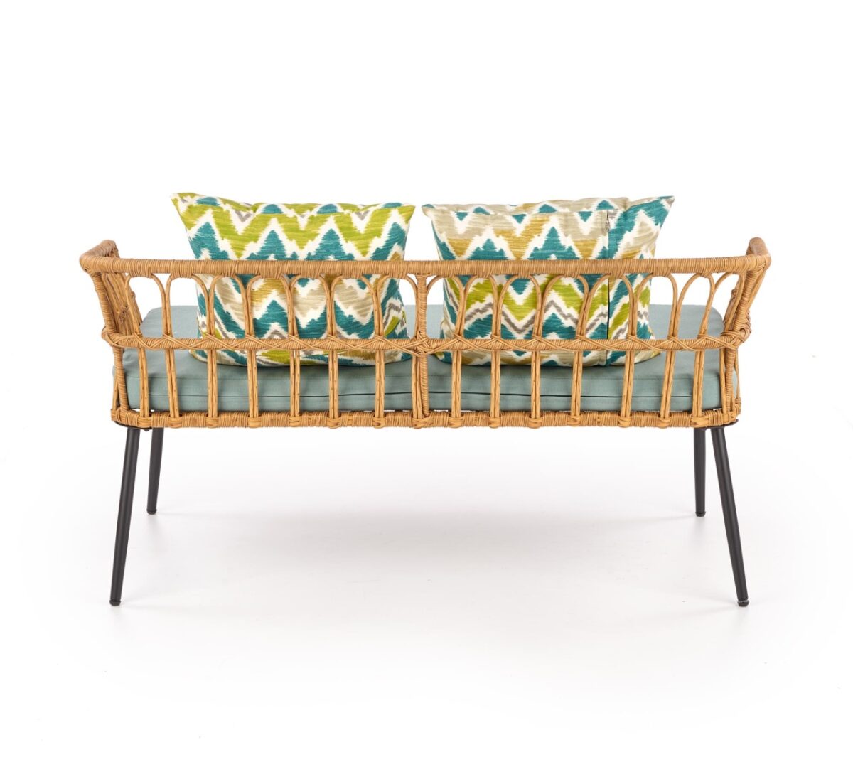 Poltrona Gardena 2S - immagine 5