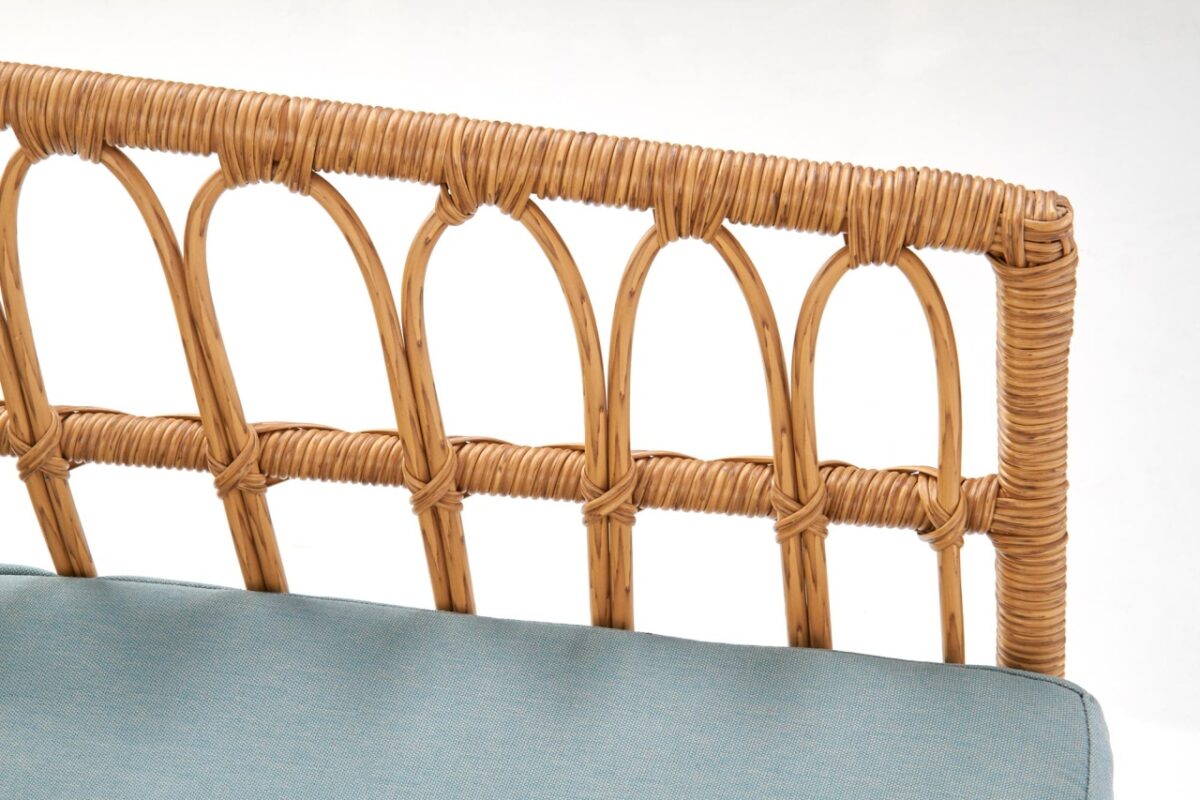Poltrona Gardena 2S - immagine 10