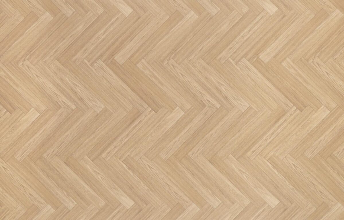 Tavolo Berto natur/nero L120 cm - immagine 8
