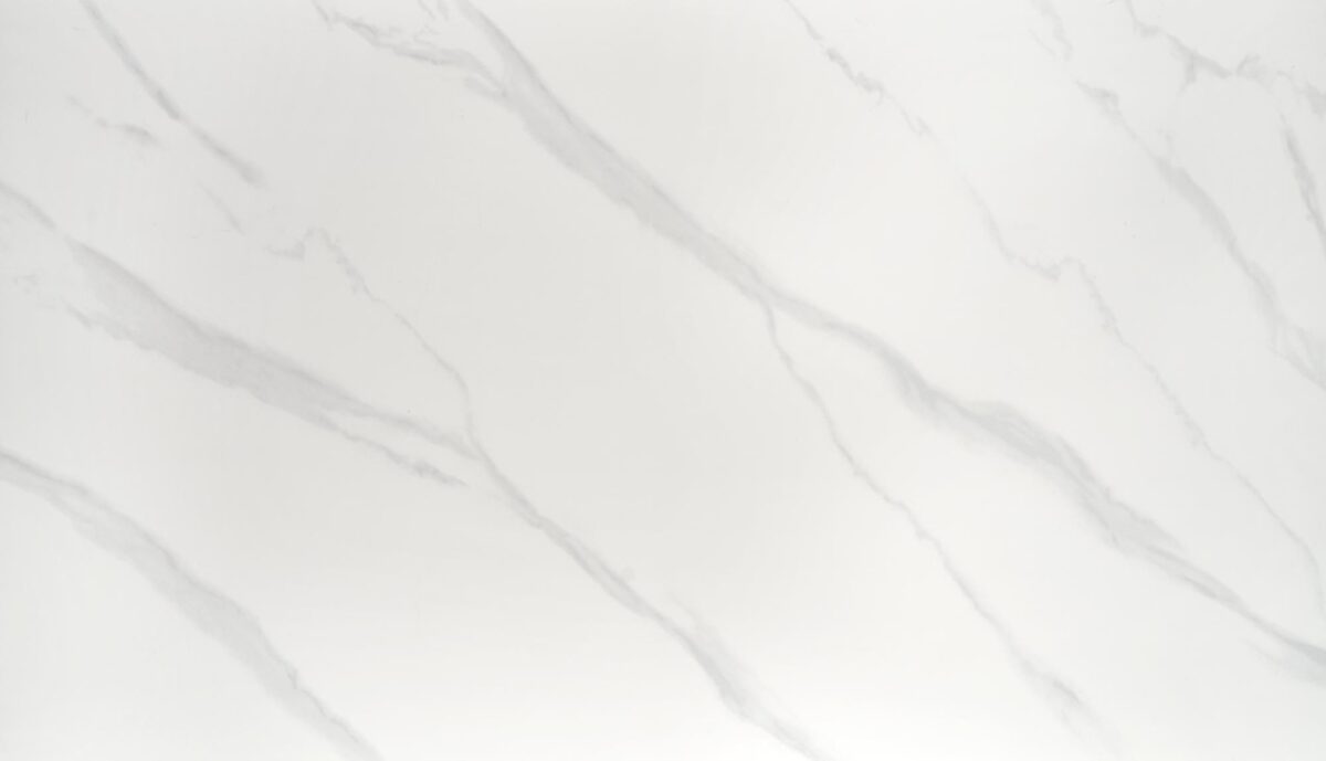 Tavolo Clemente bianco/oro L160 x l90 x H76 - immagine 9