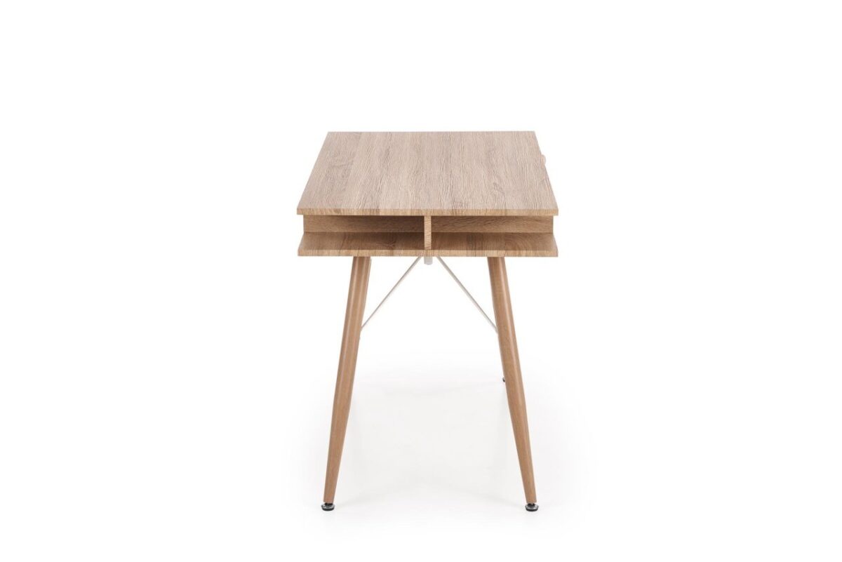 Scrivania B-34 - H75 cm - immagine 8