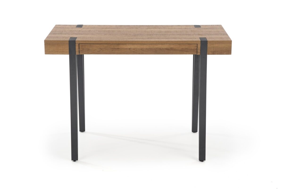 Scrivania B-39 - H110 cm - immagine 11