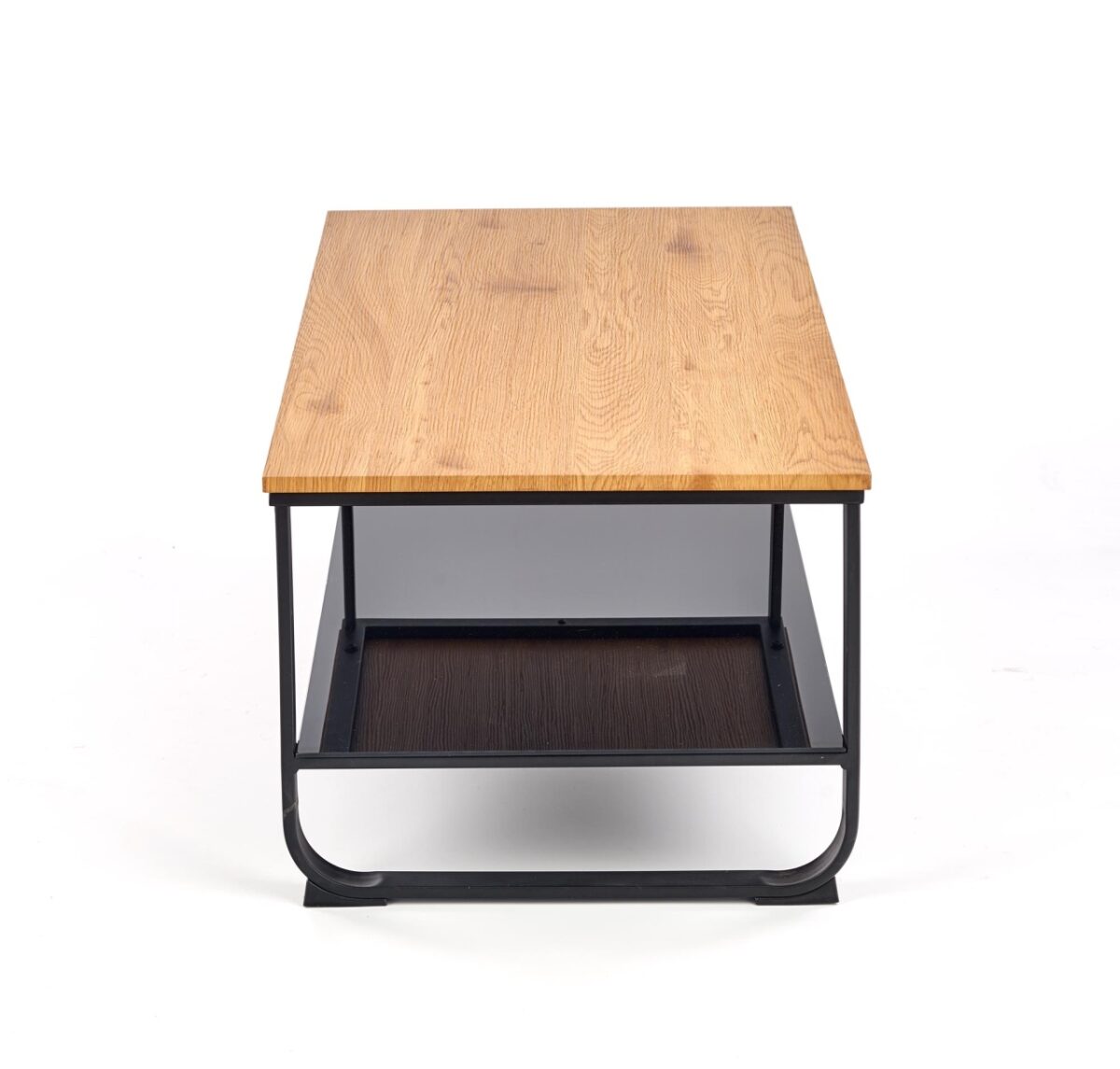 Tavolino da caffè Artiga - H45 cm - immagine 10