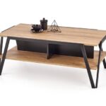 Tavolino da caffè Volta - H45 cm