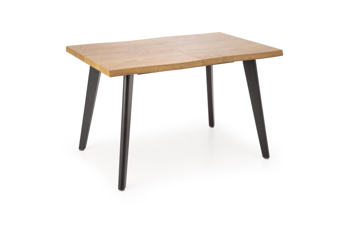 Tavolo allungabile Dickson 2 L150-210 cm - immagine 8
