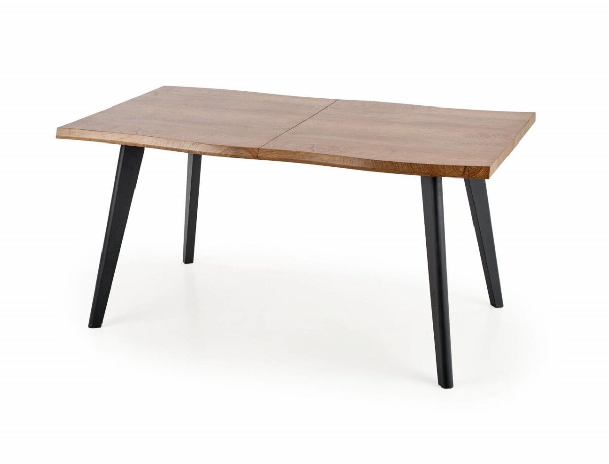 Tavolo allungabile Dickson L120-180 cm - immagine 11