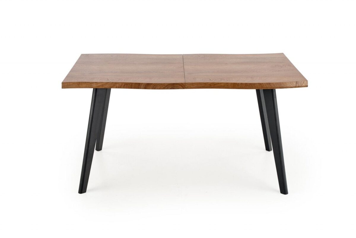Tavolo allungabile Dickson L120-180 cm - immagine 16