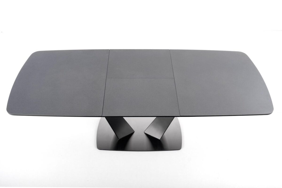 Tavolo allungabile Fangor l90 x h76 x L160-220 cm - immagine 26