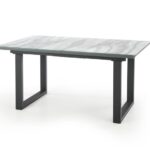 Tavolo allungabile Marley l90 x h76 x l160-200 cm