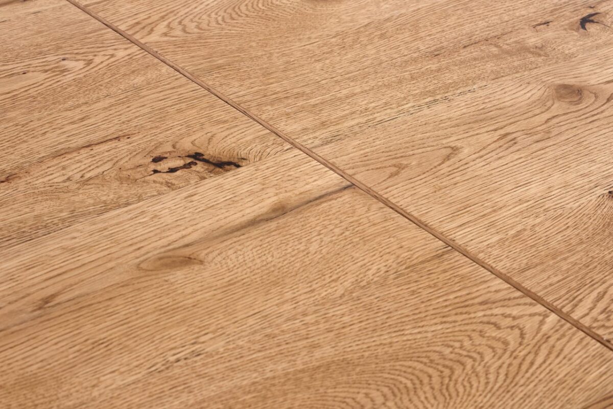 Tavolo allungabile Massive - L160/250 cm - immagine 14
