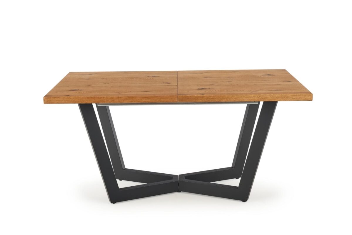 Tavolo allungabile Massive - L160/250 cm - immagine 16