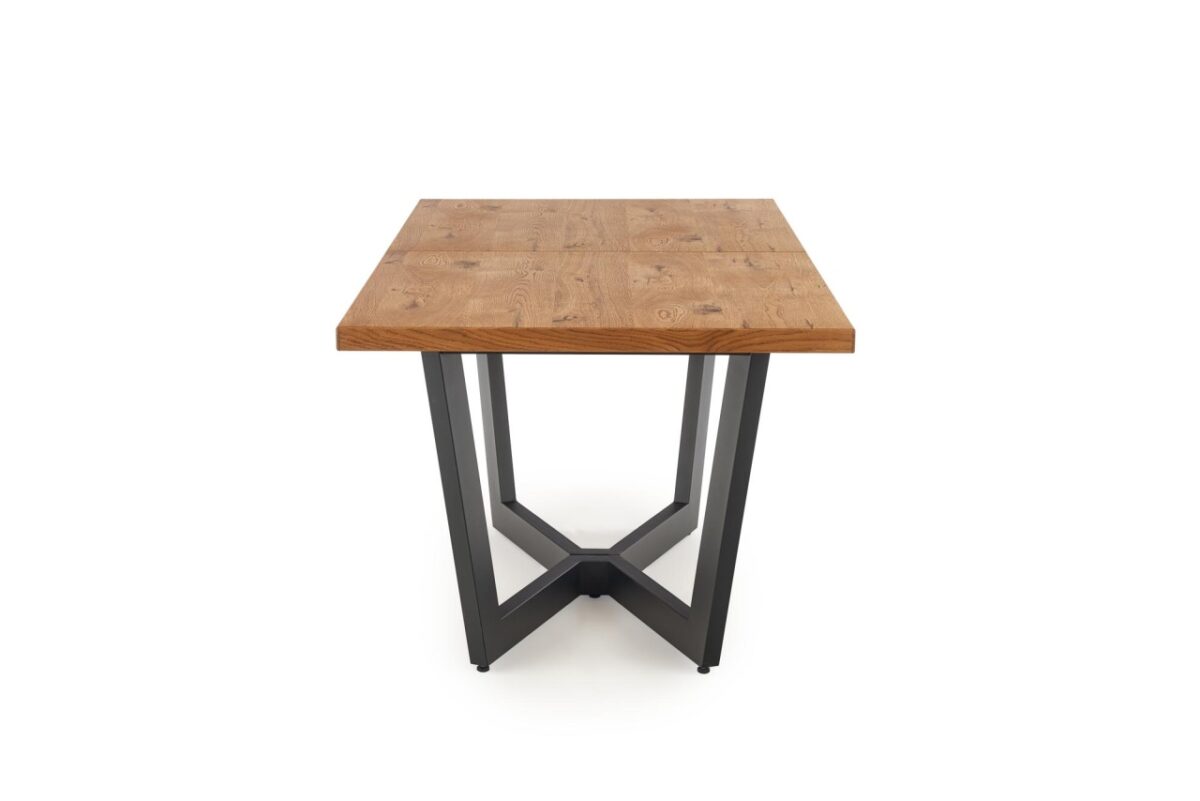 Tavolo allungabile Massive - L160/250 cm - immagine 22