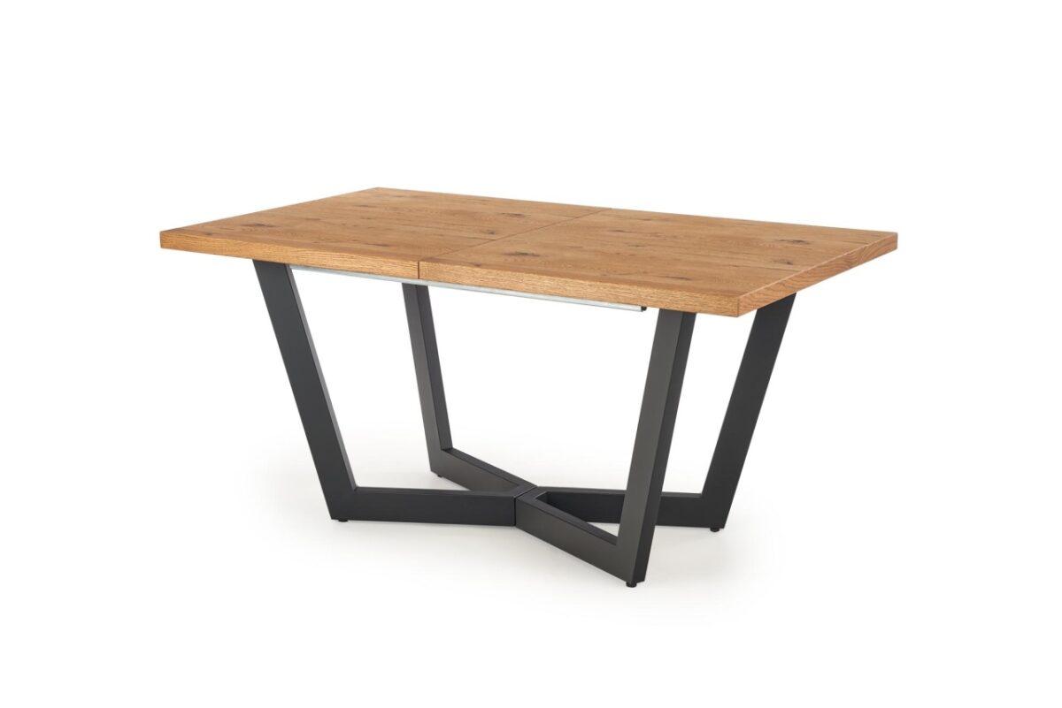 Tavolo allungabile Massive - L160/250 cm - immagine 24