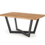 Tavolo allungabile Massive - L160/250 cm