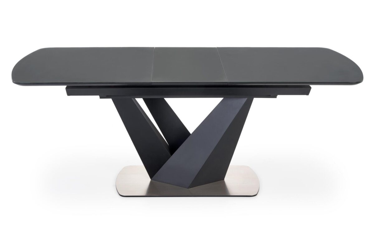 Tavolo allungabile Patrizio - L160-200 x l90 x h77 cm - immagine 14
