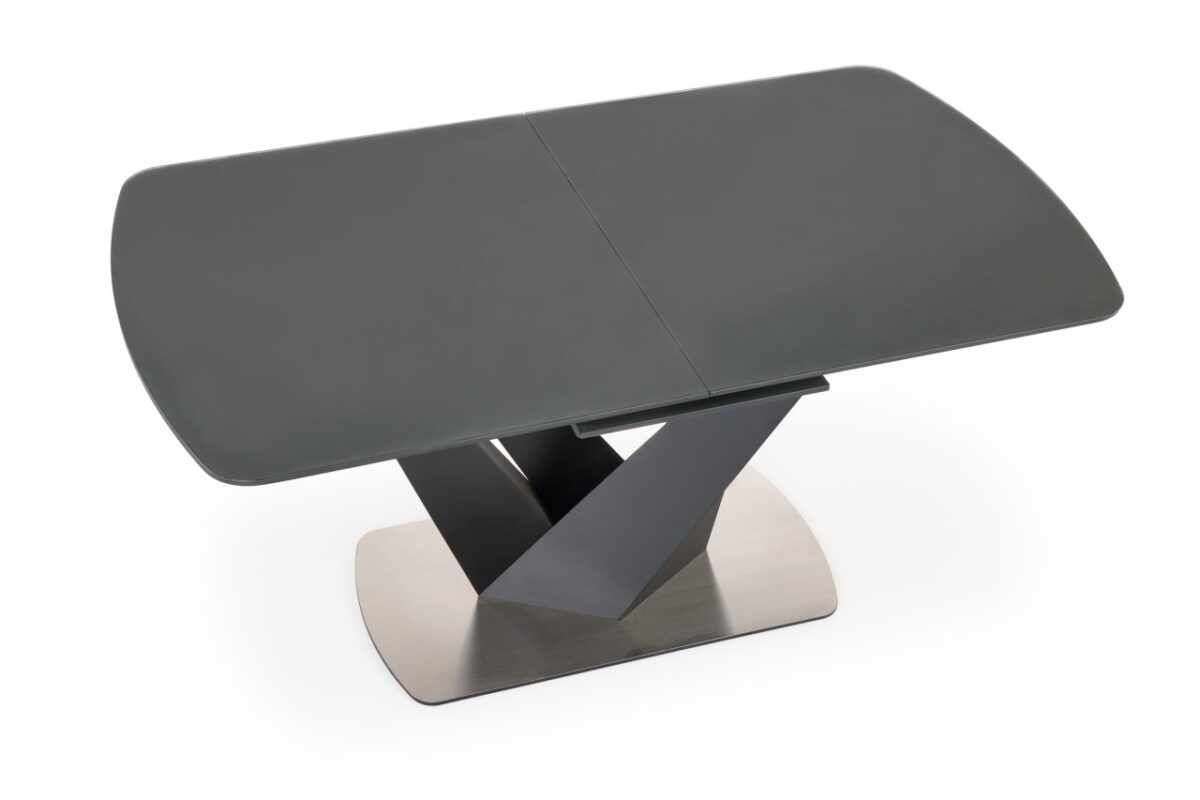 Tavolo allungabile Patrizio - L160-200 x l90 x h77 cm - immagine 18