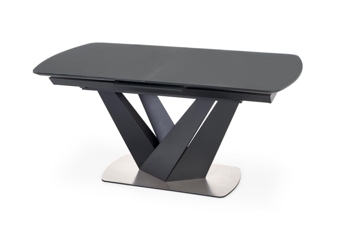 Tavolo allungabile Patrizio - L160-200 x l90 x h77 cm - immagine 27
