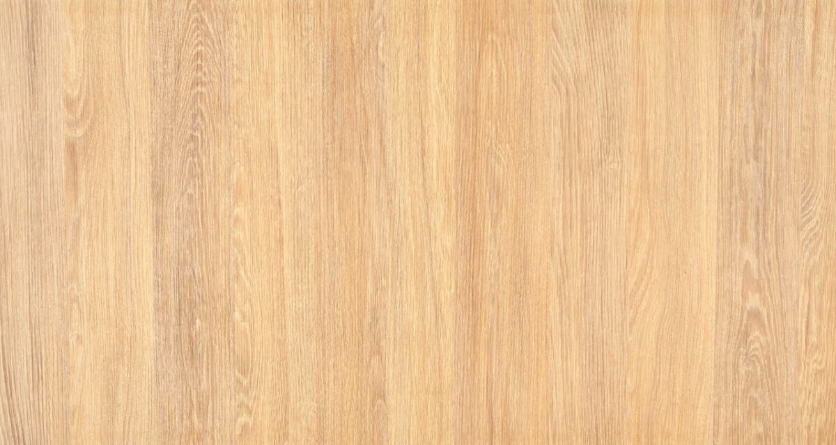 Tavolo allungabile Peroni in rovere oro/nero - L100-250 cm - immagine 14