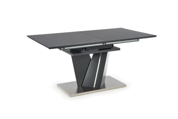 Tavolo allungabile Salvador l90 x h77 x L160-200 cm