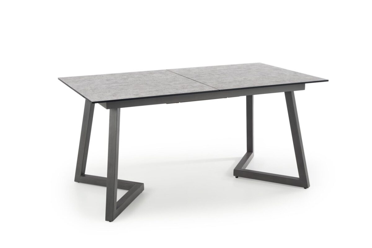 Tavolo Tiziano allungabile l90 x h76 x h76 x L160-210 cm - immagine 23