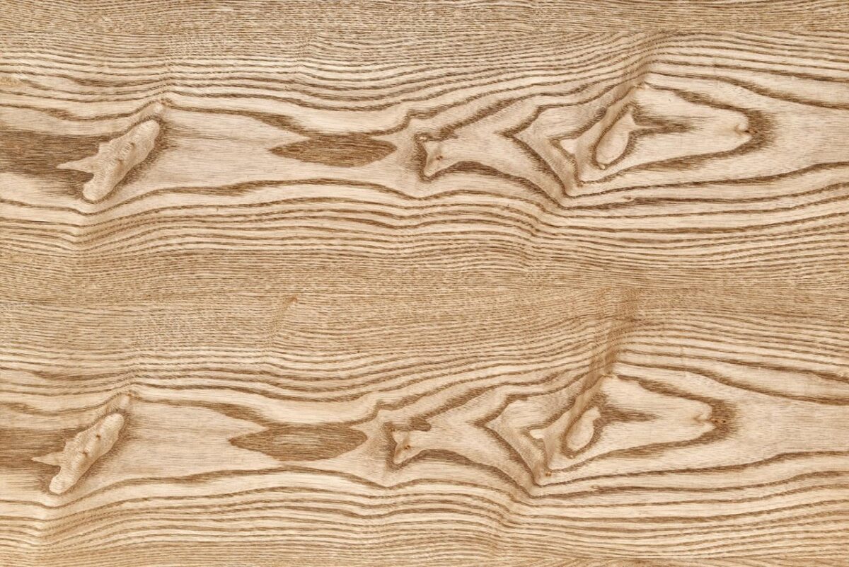 Tavolo allungabile Veldon - H75 - immagine 17