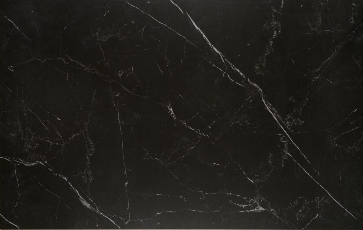 Tavolo allungabile Vitorino L160-220x l90x H75 cm - immagine 16