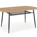 Tavolo Jackson - L160 x l90 x h77 cm