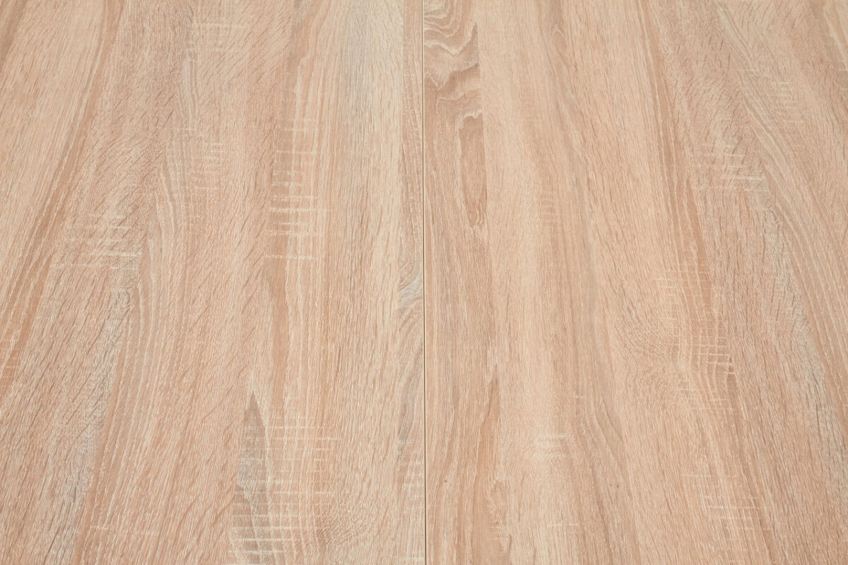 Tavolo Ksawery in rovere sonoma - L120 cm - immagine 5