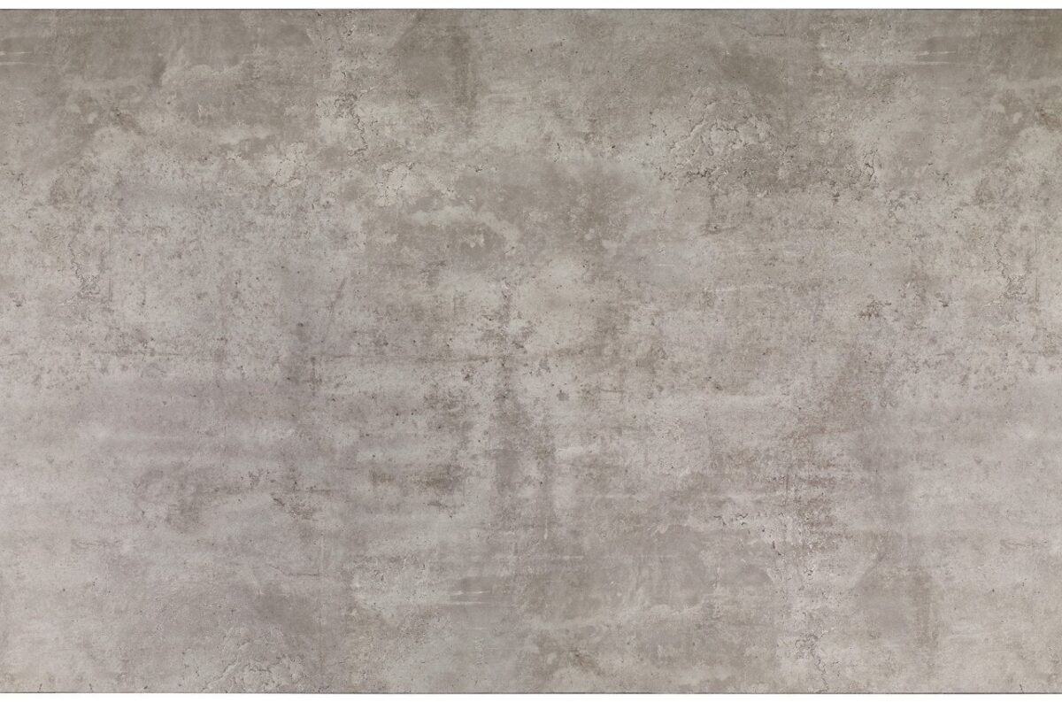 Tavolo in MDF + metallo Halifax - L 160 x l 90 x h 76 cm - immagine 3