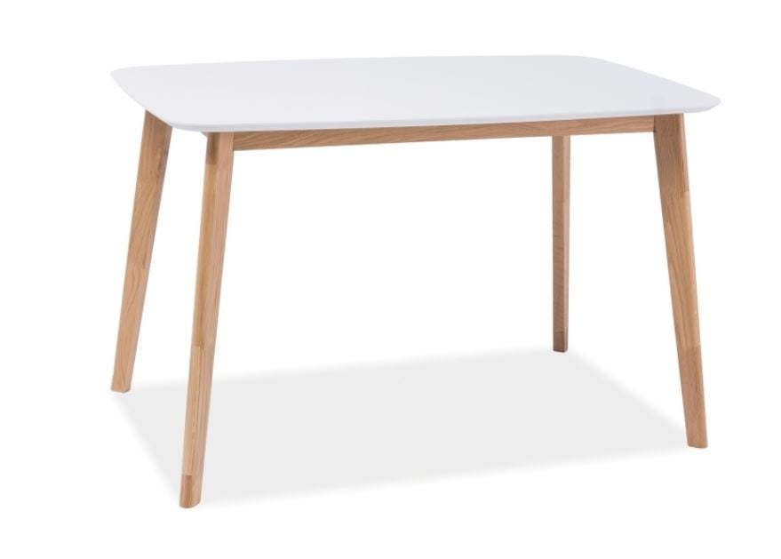 masa-mosso-i-l-120-x-l-75-x-h-75-cm1487 Tavolo Mosso I – L 120 x P 75 x H 75 cm - immagine 1