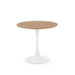 Tavolo Sting - H73 cm