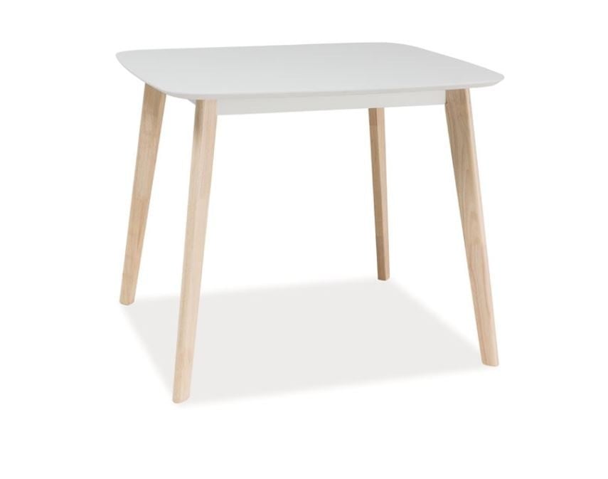 masa-tibi-l-90-x-l-80-x-h-75-cm1505 Tavolo Tibi - L 90 x L 80 x H 75 cm - immagine 1