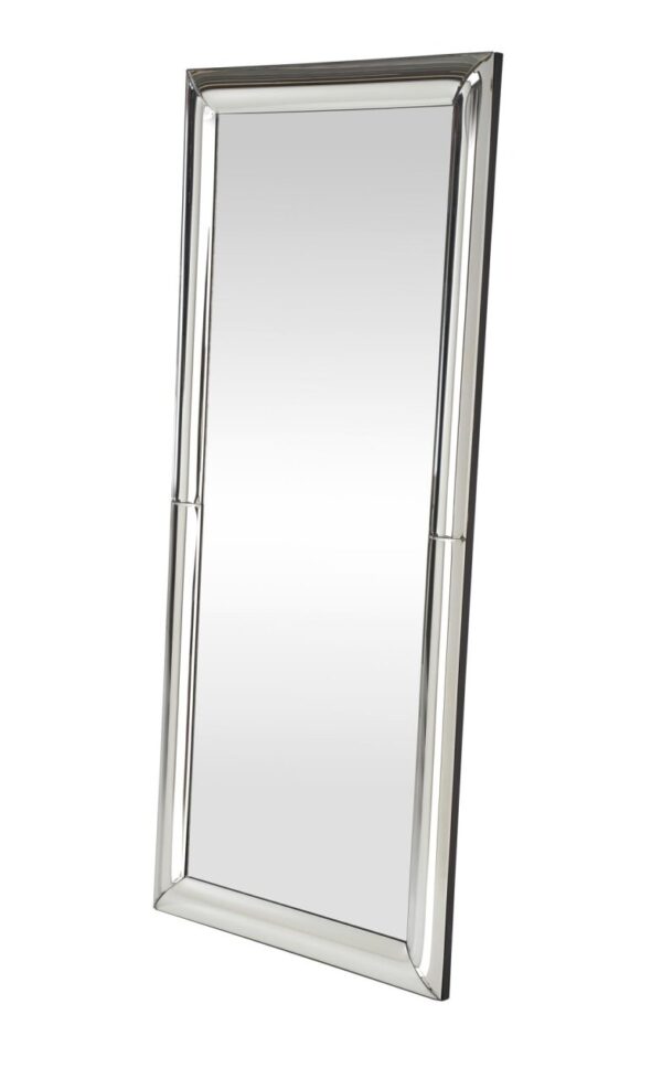 Specchio Abisso - H162 cm