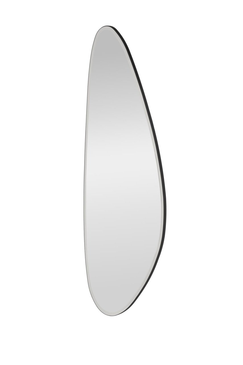 oglinda-serenity-h120-cm174994 Specchio Serenity - H120 cm - immagine 1
