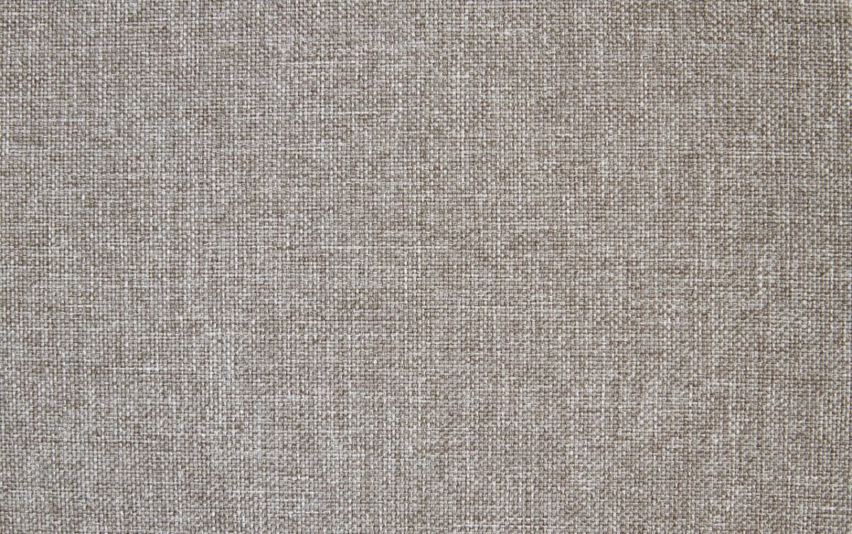Letto Modena imbottito in grigio - 160x200 cm - immagine 5